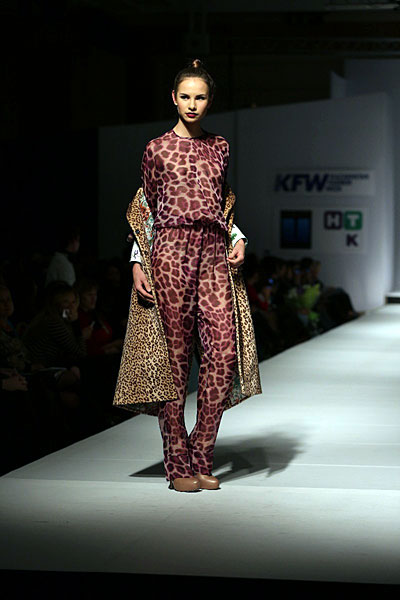 kfw ss 2013 2.jpg